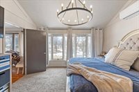 14839 230TH Street, Council Bluffs, IA 51503