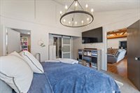 14839 230TH Street, Council Bluffs, IA 51503