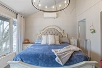 14839 230TH Street, Council Bluffs, IA 51503