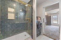 14839 230TH Street, Council Bluffs, IA 51503