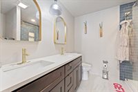 14839 230TH Street, Council Bluffs, IA 51503