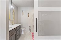 14839 230TH Street, Council Bluffs, IA 51503