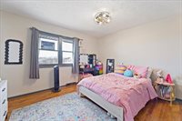 14839 230TH Street, Council Bluffs, IA 51503