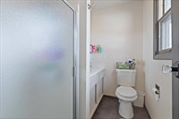 14839 230TH Street, Council Bluffs, IA 51503