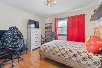 14839 230TH Street, Council Bluffs, IA 51503