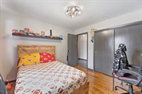 14839 230TH Street, Council Bluffs, IA 51503