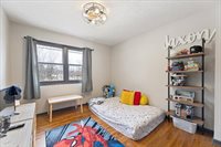 14839 230TH Street, Council Bluffs, IA 51503