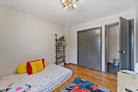 14839 230TH Street, Council Bluffs, IA 51503