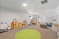 14839 230TH Street, Council Bluffs, IA 51503