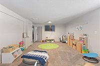 14839 230TH Street, Council Bluffs, IA 51503