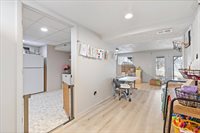 14839 230TH Street, Council Bluffs, IA 51503