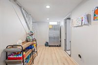 14839 230TH Street, Council Bluffs, IA 51503