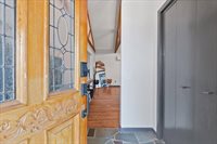 14839 230TH Street, Council Bluffs, IA 51503