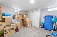 14839 230TH Street, Council Bluffs, IA 51503