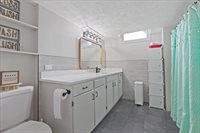 14839 230TH Street, Council Bluffs, IA 51503