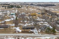 14839 230TH Street, Council Bluffs, IA 51503