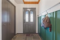 14839 230TH Street, Council Bluffs, IA 51503