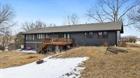 14839 230TH Street, Council Bluffs, IA 51503
