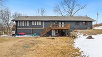 14839 230TH Street, Council Bluffs, IA 51503