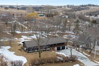 14839 230TH Street, Council Bluffs, IA 51503