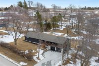 14839 230TH Street, Council Bluffs, IA 51503