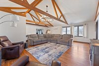 14839 230TH Street, Council Bluffs, IA 51503