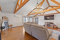 14839 230TH Street, Council Bluffs, IA 51503