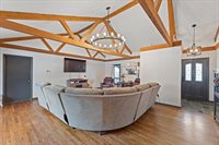 14839 230TH Street, Council Bluffs, IA 51503