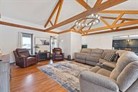 14839 230TH Street, Council Bluffs, IA 51503