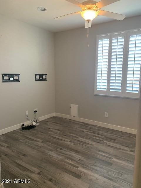 4771 South Cotton Court, Chandler, AZ 85248