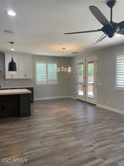 4771 South Cotton Court, Chandler, AZ 85248