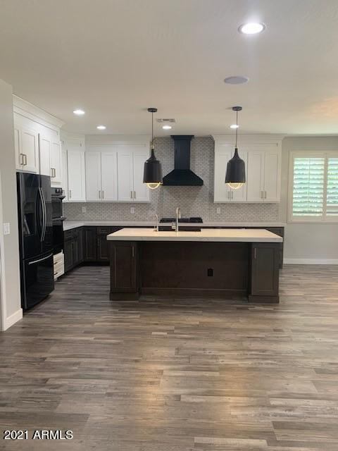 4771 South Cotton Court, Chandler, AZ 85248