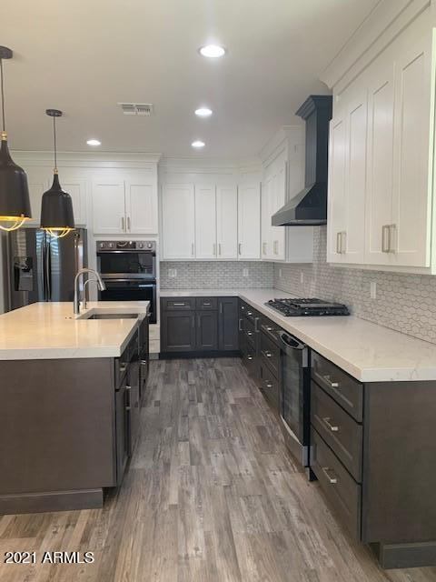 4771 South Cotton Court, Chandler, AZ 85248