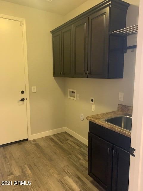 4771 South Cotton Court, Chandler, AZ 85248