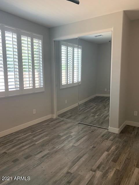 4771 South Cotton Court, Chandler, AZ 85248
