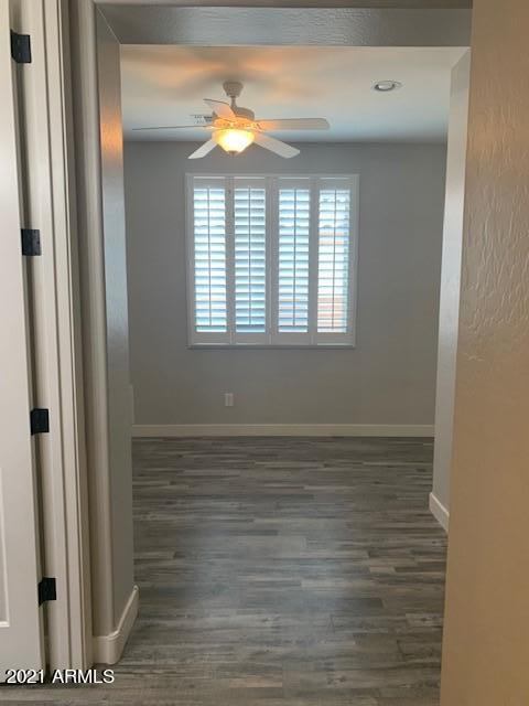 4771 South Cotton Court, Chandler, AZ 85248
