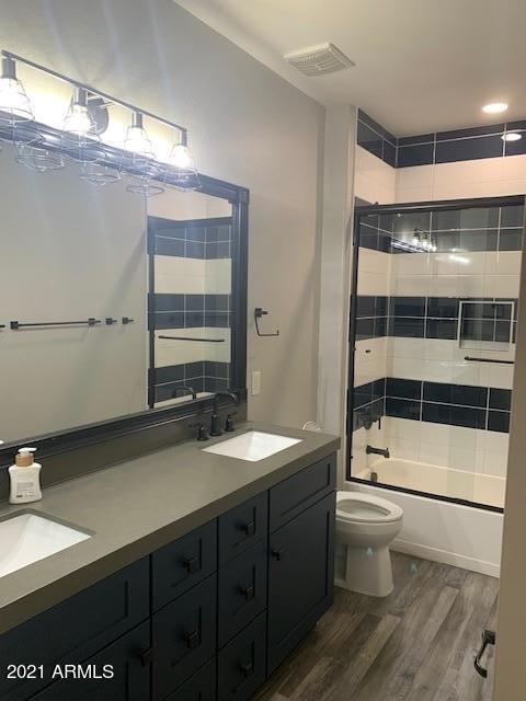 4771 South Cotton Court, Chandler, AZ 85248