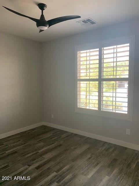 4771 South Cotton Court, Chandler, AZ 85248