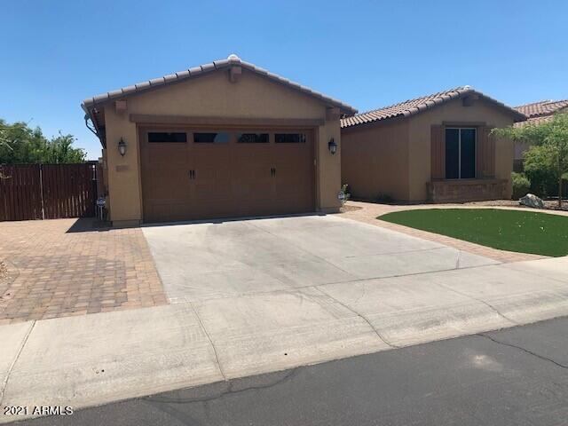 4771 South Cotton Court, Chandler, AZ 85248