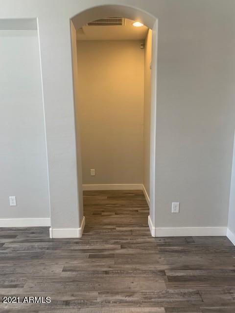 4771 South Cotton Court, Chandler, AZ 85248