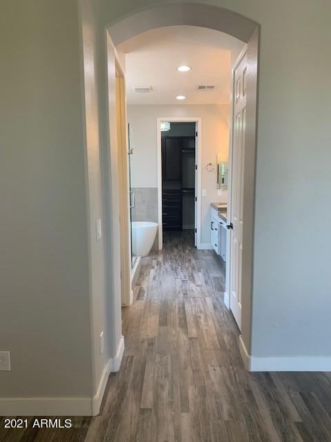 4771 South Cotton Court, Chandler, AZ 85248