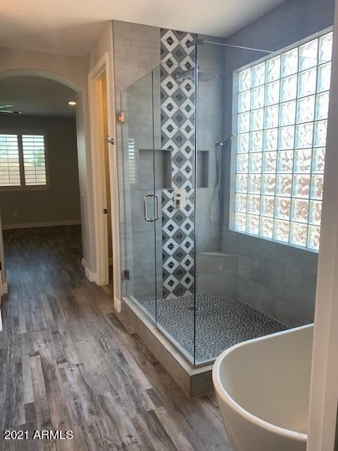 4771 South Cotton Court, Chandler, AZ 85248