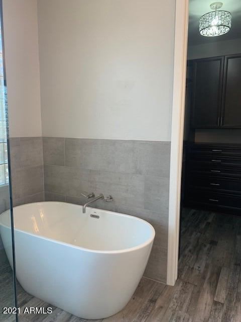 4771 South Cotton Court, Chandler, AZ 85248