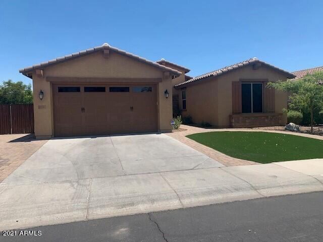 4771 South Cotton Court, Chandler, AZ 85248