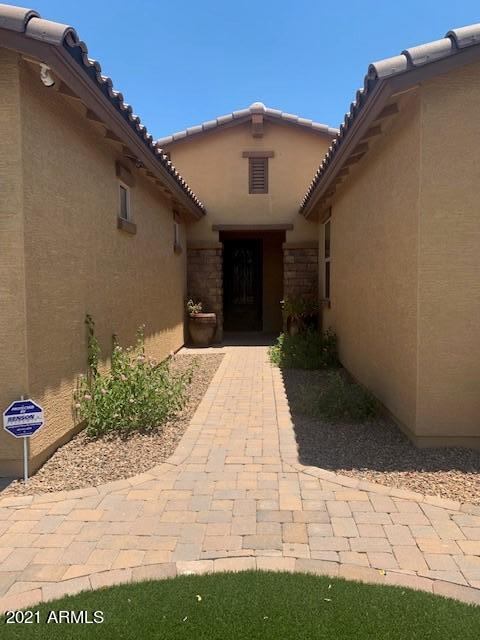 4771 South Cotton Court, Chandler, AZ 85248
