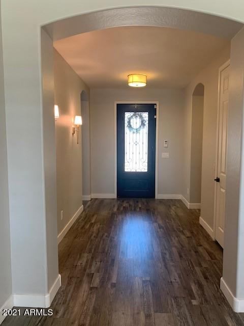 4771 South Cotton Court, Chandler, AZ 85248