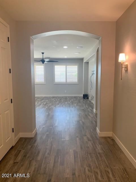 4771 South Cotton Court, Chandler, AZ 85248