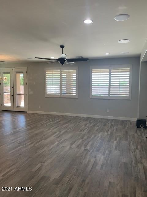 4771 South Cotton Court, Chandler, AZ 85248