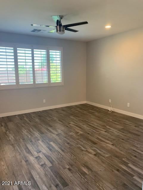 4771 South Cotton Court, Chandler, AZ 85248