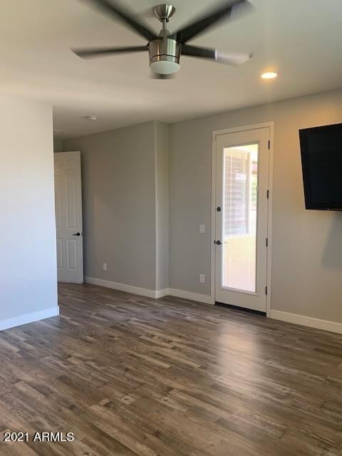 4771 South Cotton Court, Chandler, AZ 85248